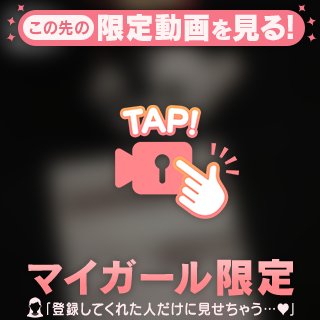 再来