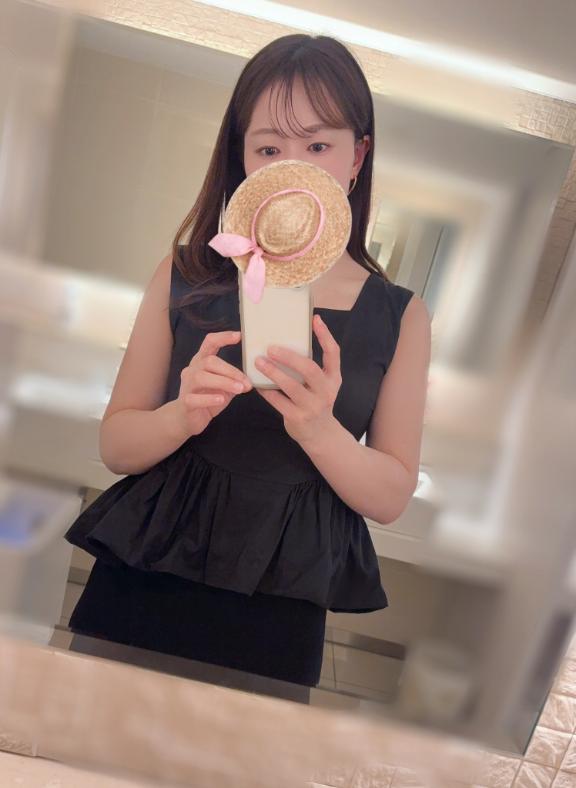 8.23のお礼その①🎶