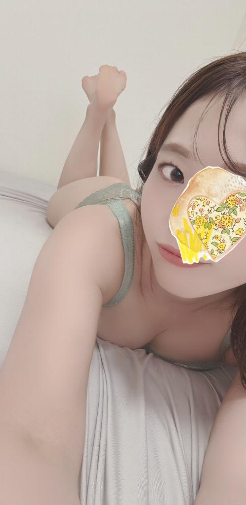 8.24のお礼🌷
