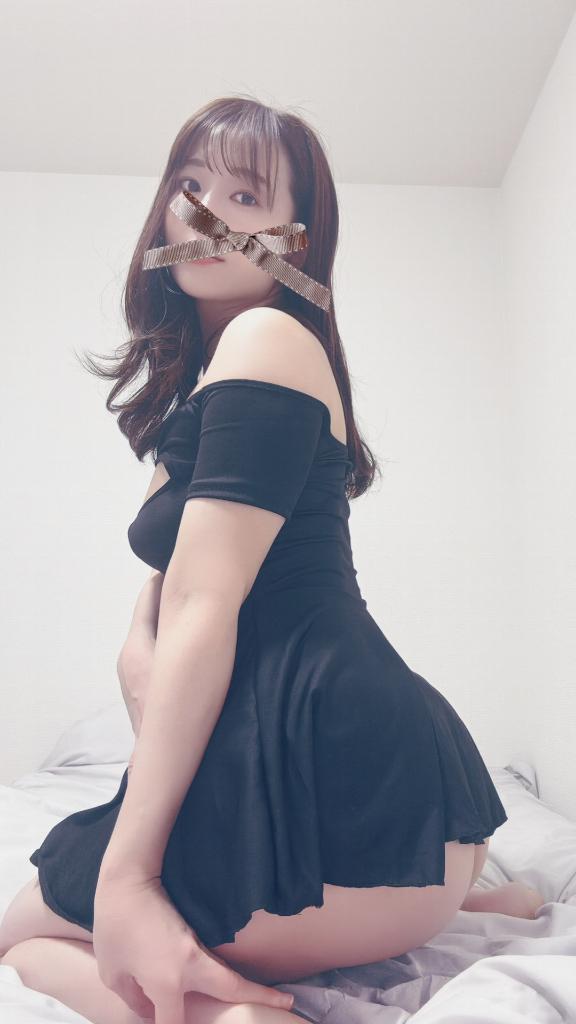 出勤❣️