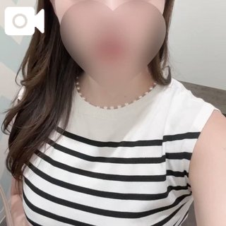 まったりちう♪