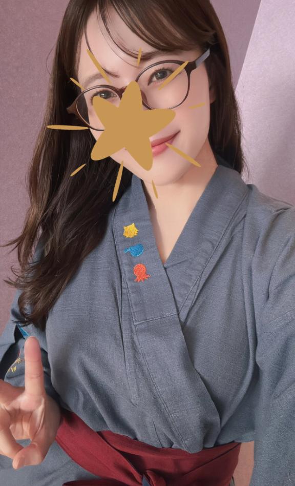 出勤🌟