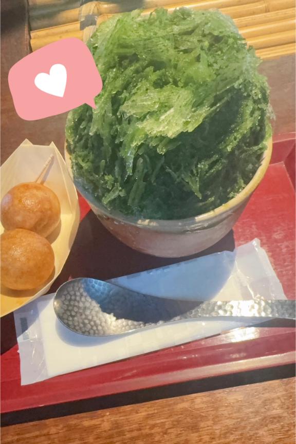 ありがとうございました🙇‍♂️✨