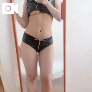 🖤