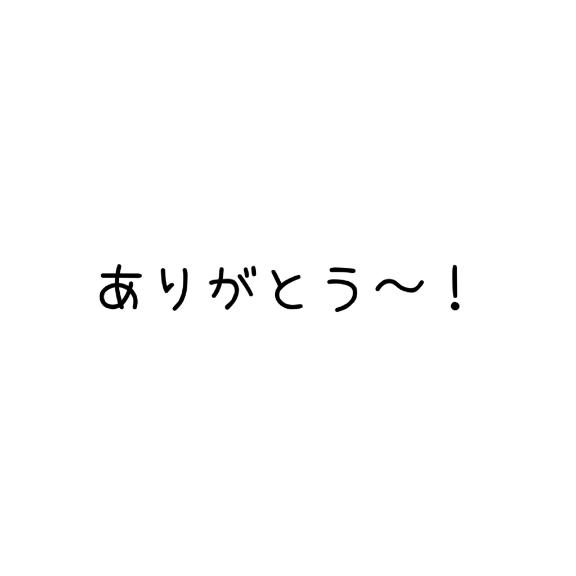 https://img.cityheaven.net/img/girls/k/glamorous/grdr0041206625_0846151290pc.jpg