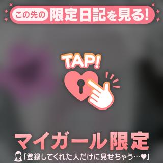🌸🎁