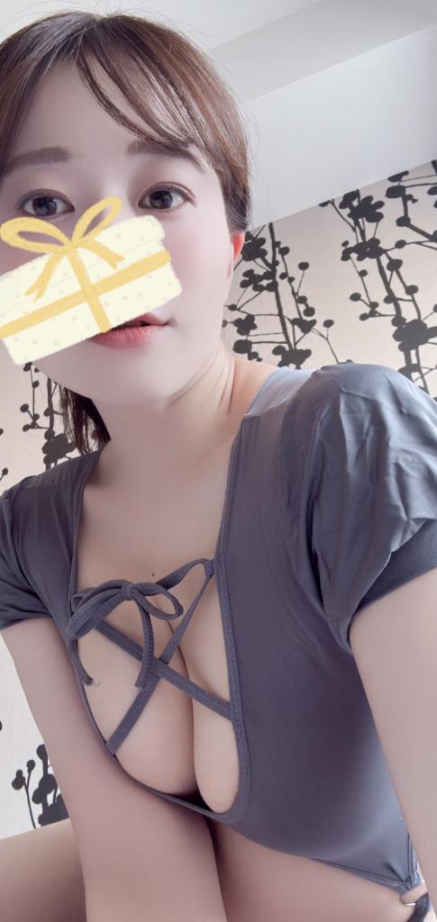 出勤❣️