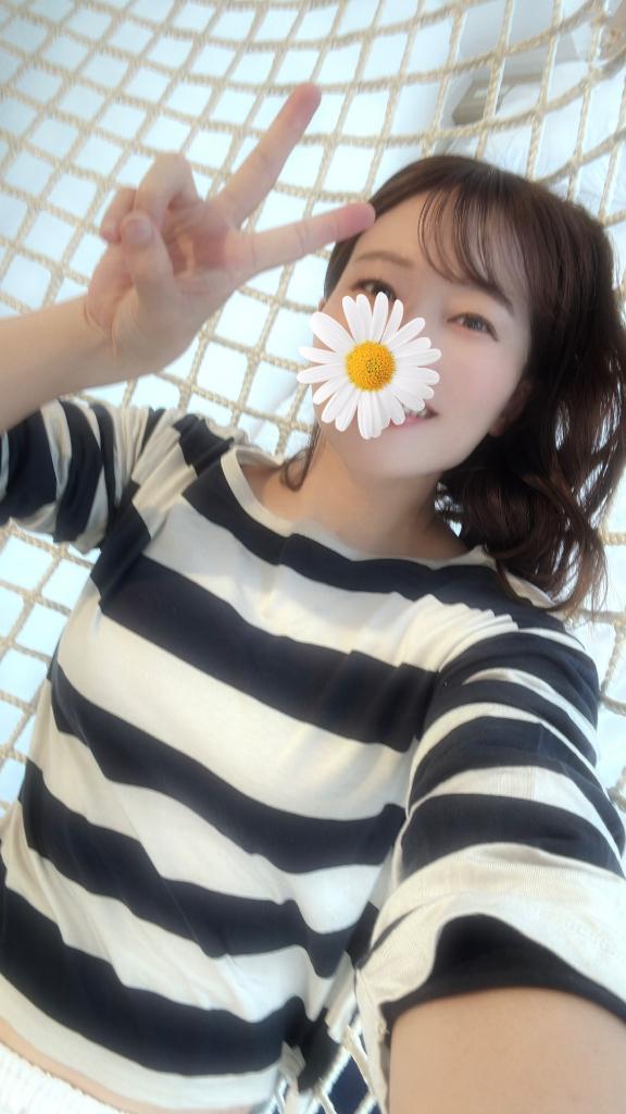 https://img.cityheaven.net/img/girls/k/glamorous/grdr0041206625_0847478887pc.jpg