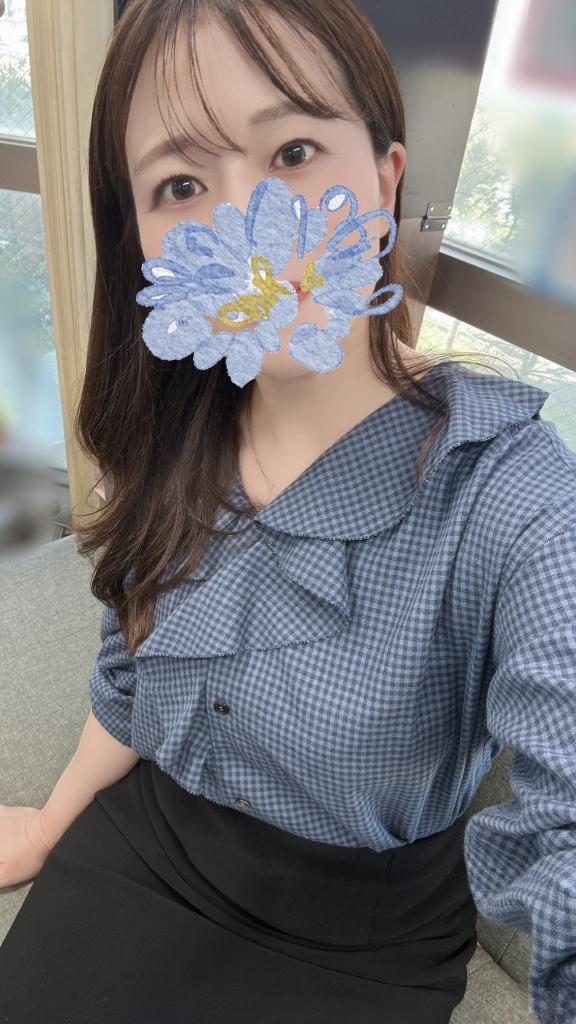 出勤❣️