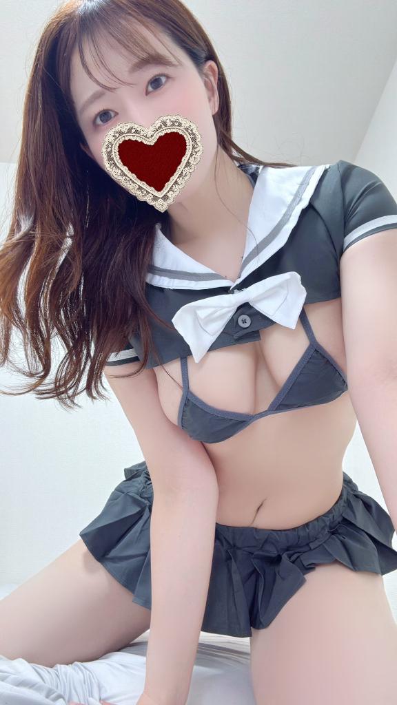 出勤❣️