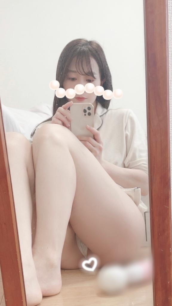 10.18のお礼その①🍄