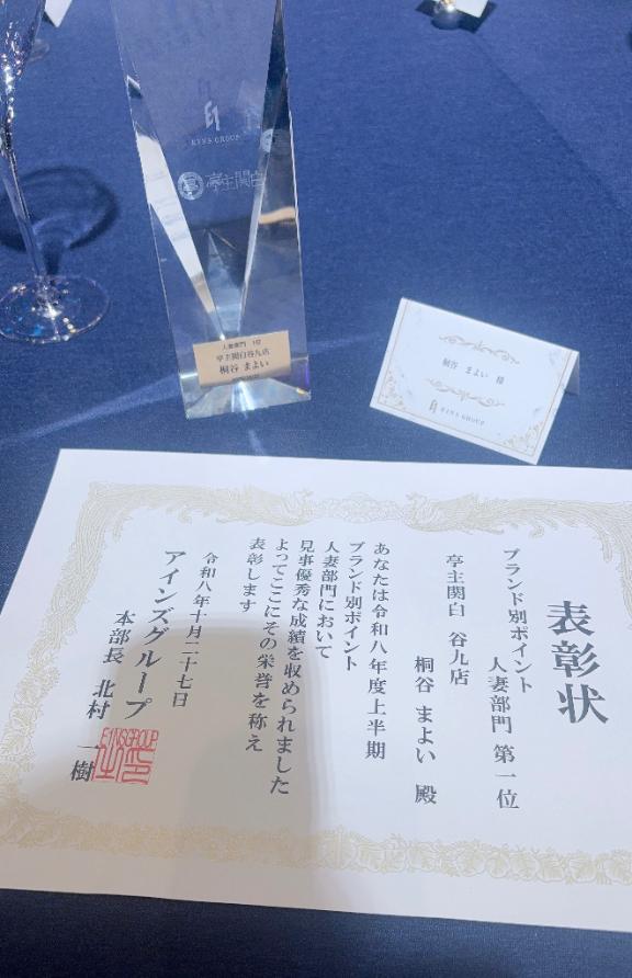 🏅✨
