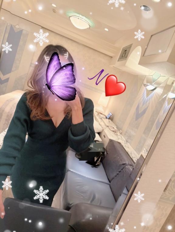 お礼です💌