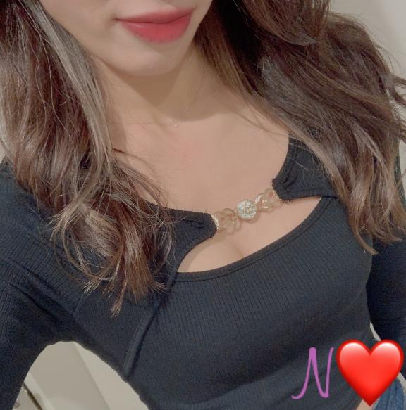 6/6お礼です💌