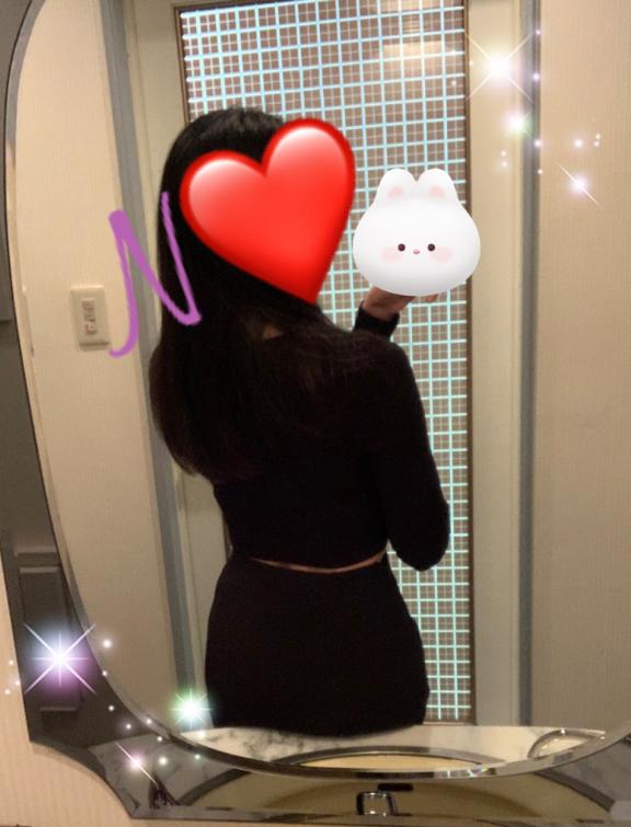 出勤します⭐️