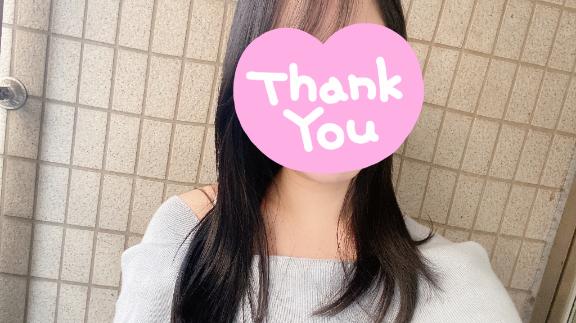 最近のお話❤️