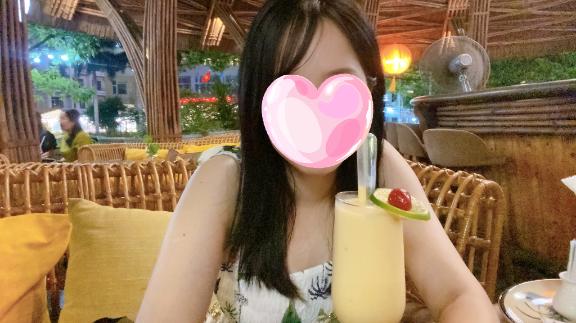出勤予定❣️