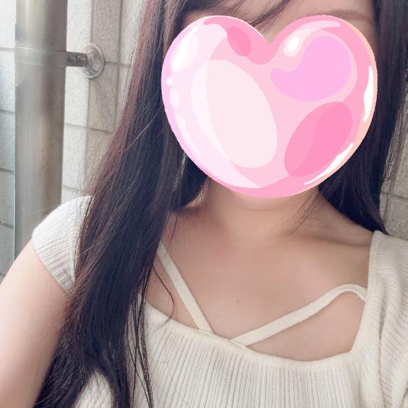 おはよう❤️