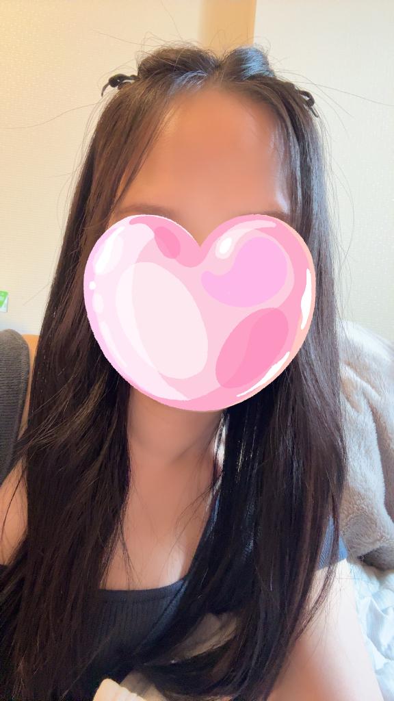 ありがとうございました❤️