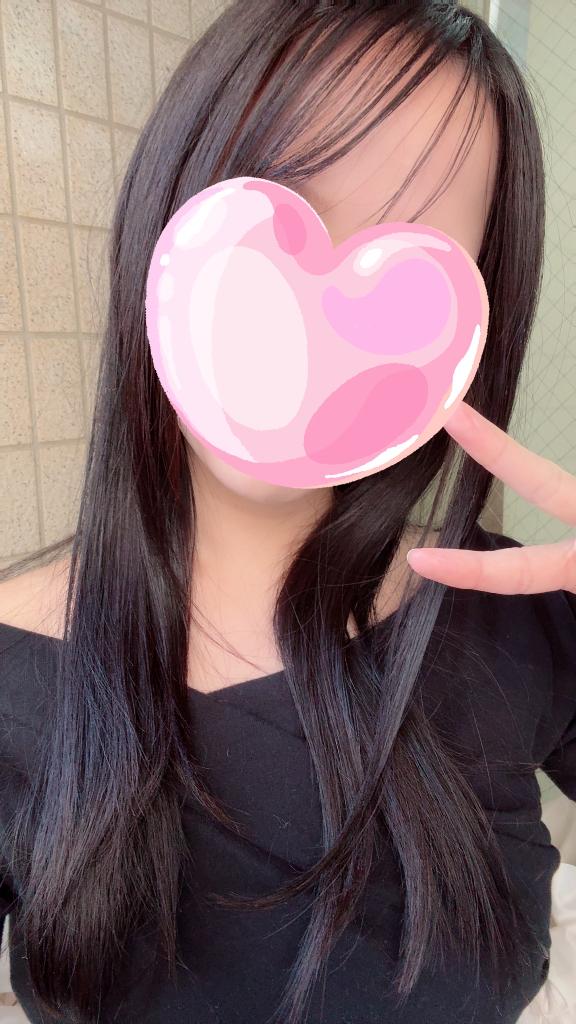 こんばんは❤️