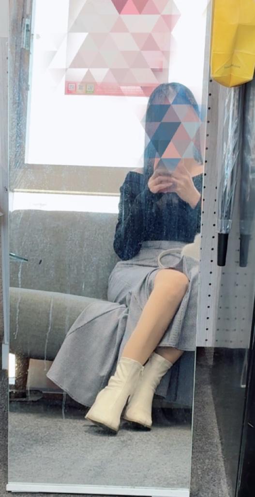 ありがとう❤️