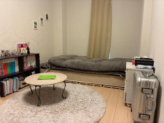 今年のお礼❤️