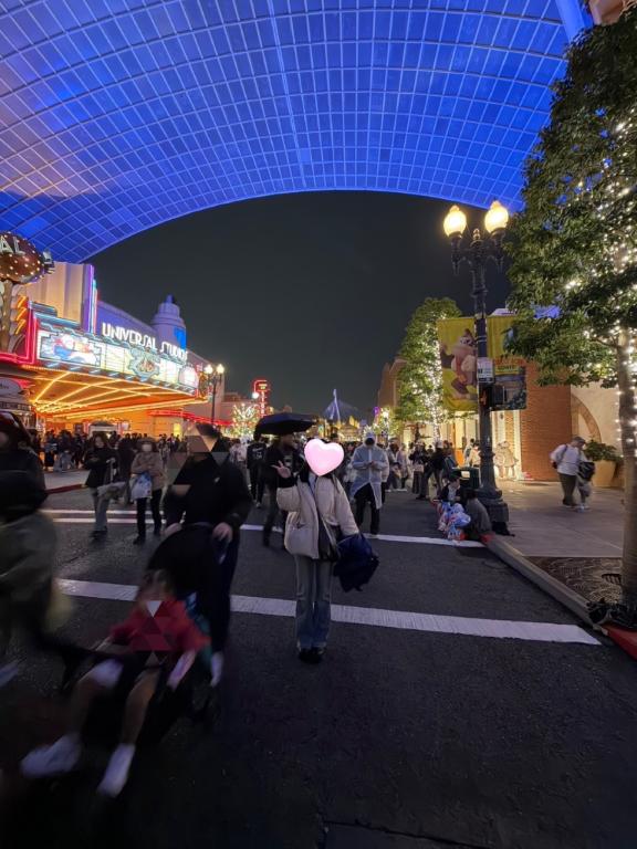 出勤日のお知らせ😊