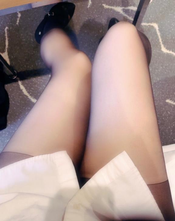こんばんは🌙* :ﾟ