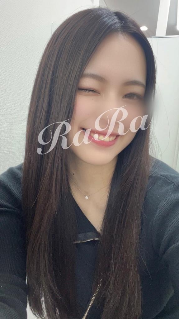 今日もちゅぱちゅぱ♡