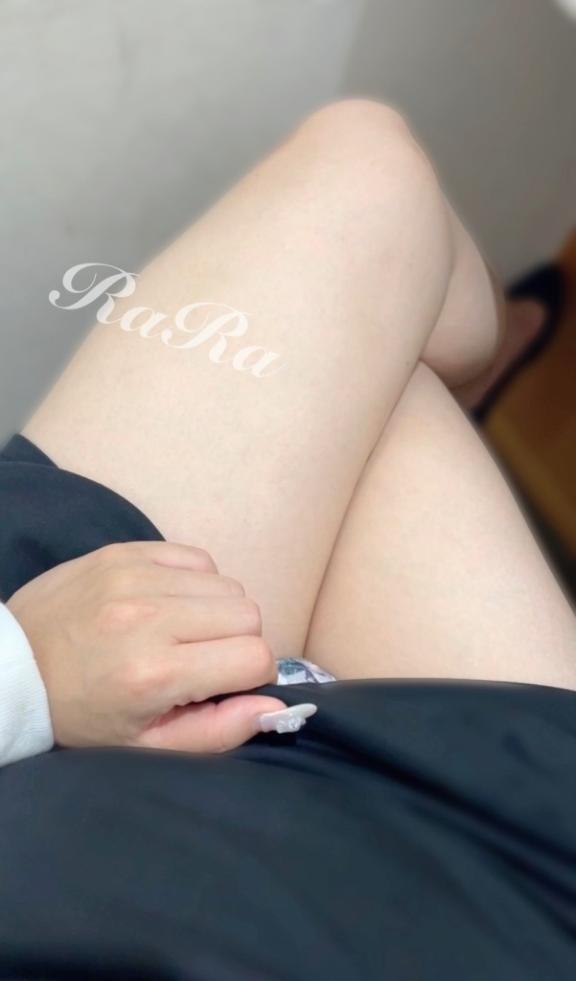 2人だけの暑い〇〇😘