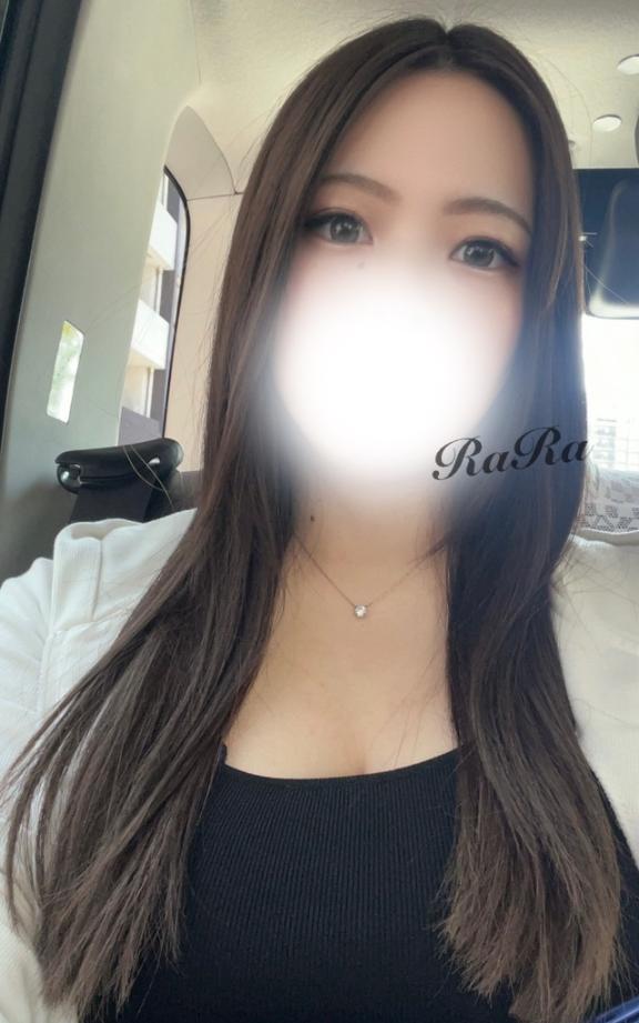 夏スケジュール🎐🩵