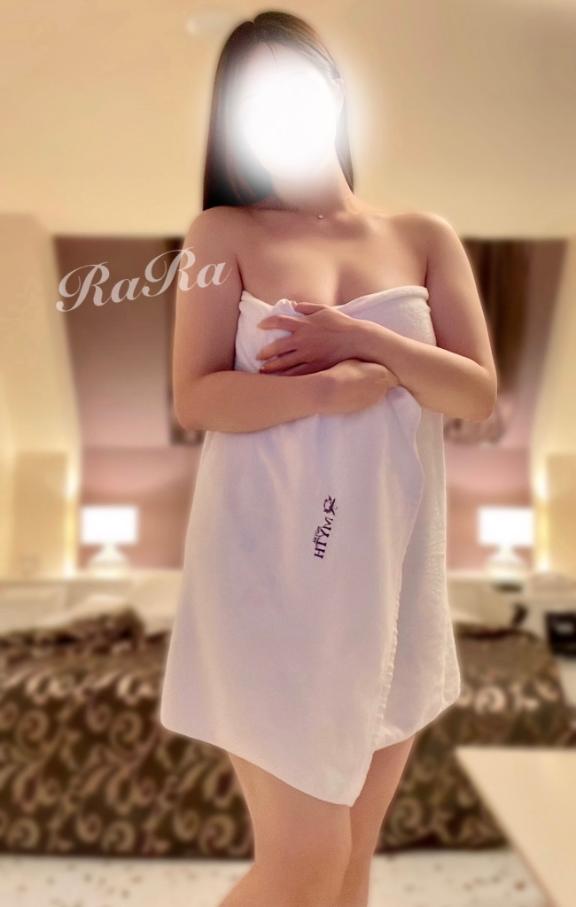 会いたいワケ😌💘
