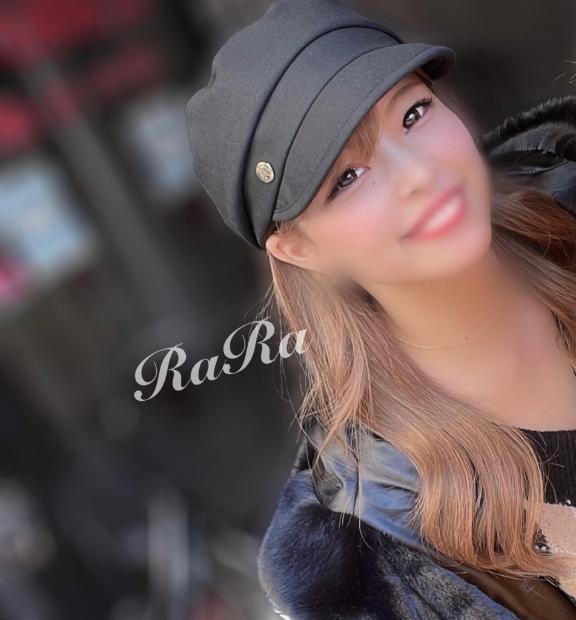 いたずらしてっ😈💓