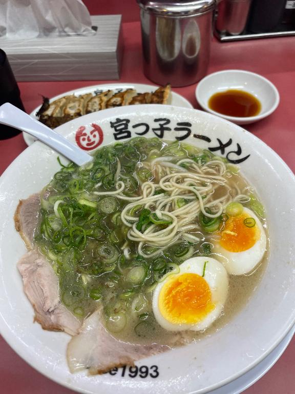 もー無理😨❤️🩹