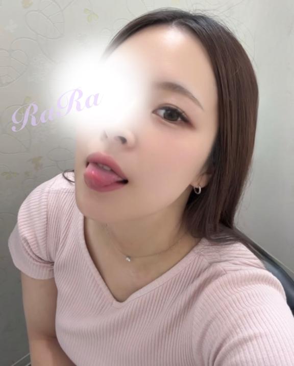 このお口で…♥️