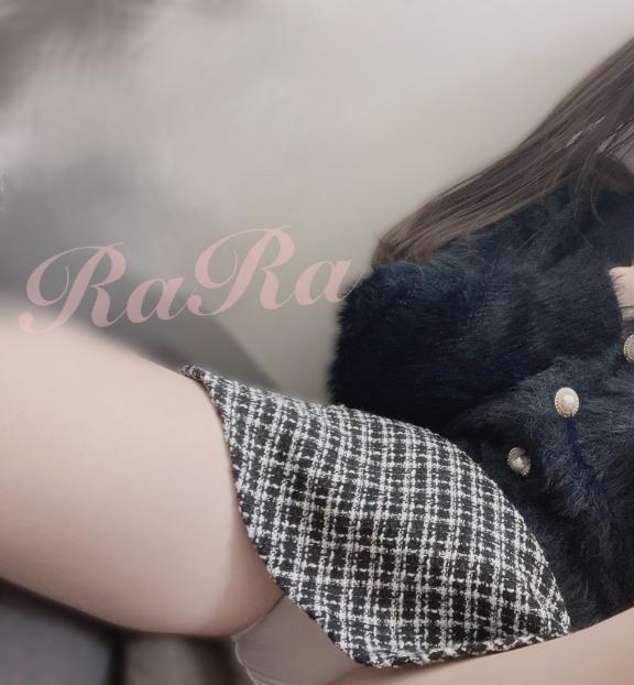 ✨🆕✨12月イベント♥️