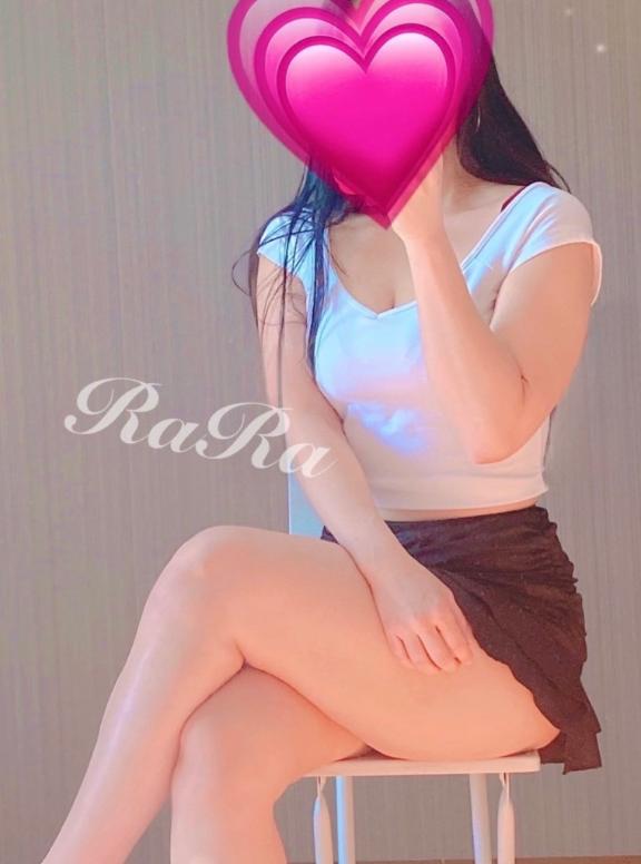 貴方しかダメ🥺