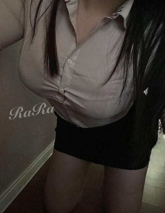 💥今日だけ必見‼️