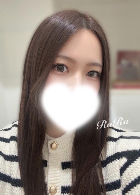 特別ご奉仕♥️