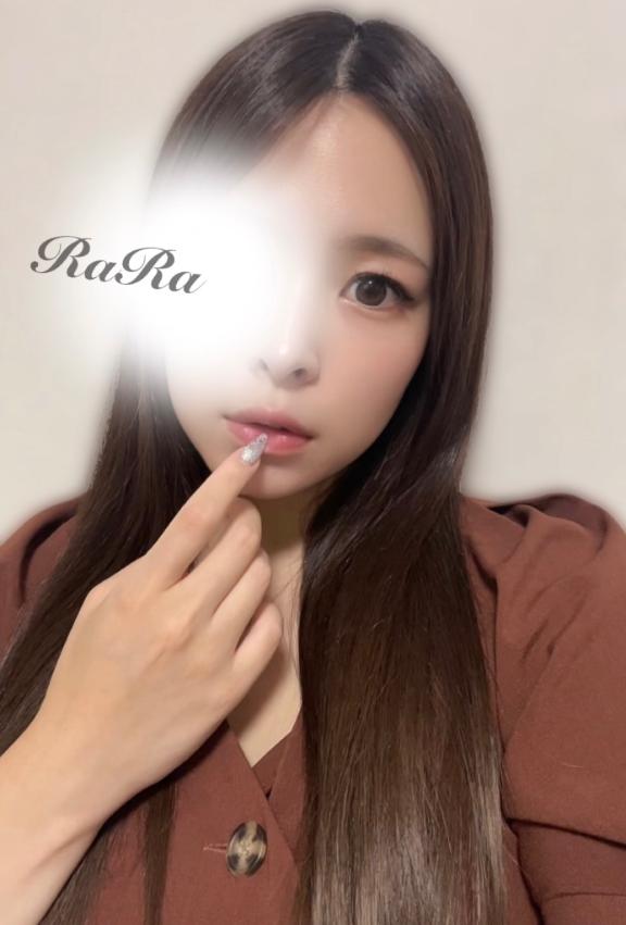 …幸せと癒し🍀