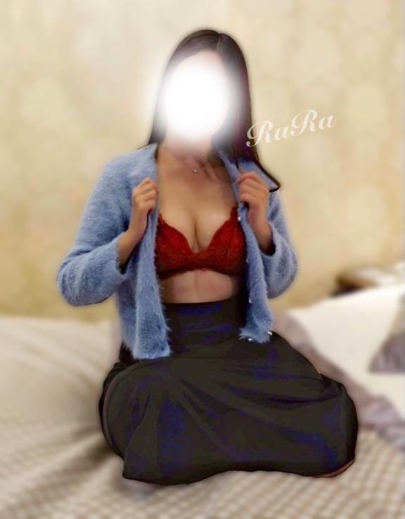 思いきって♥️