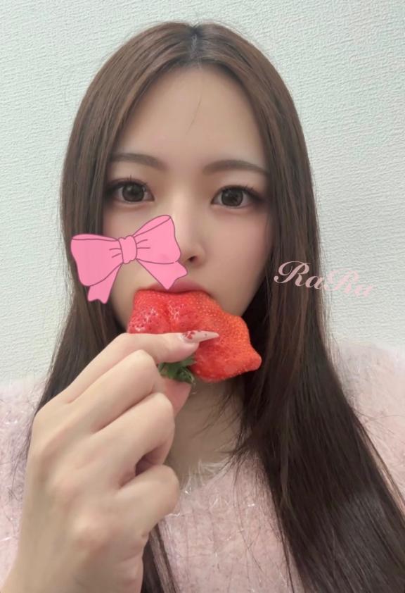 だいすきなの♡