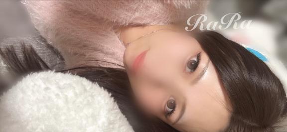 ラスト1枠🥹♥️