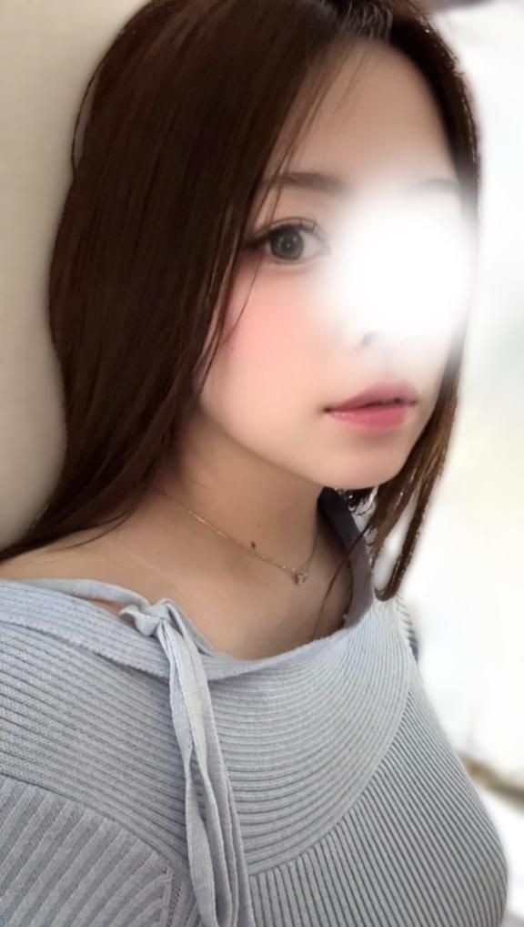 濡れちゃった♥️