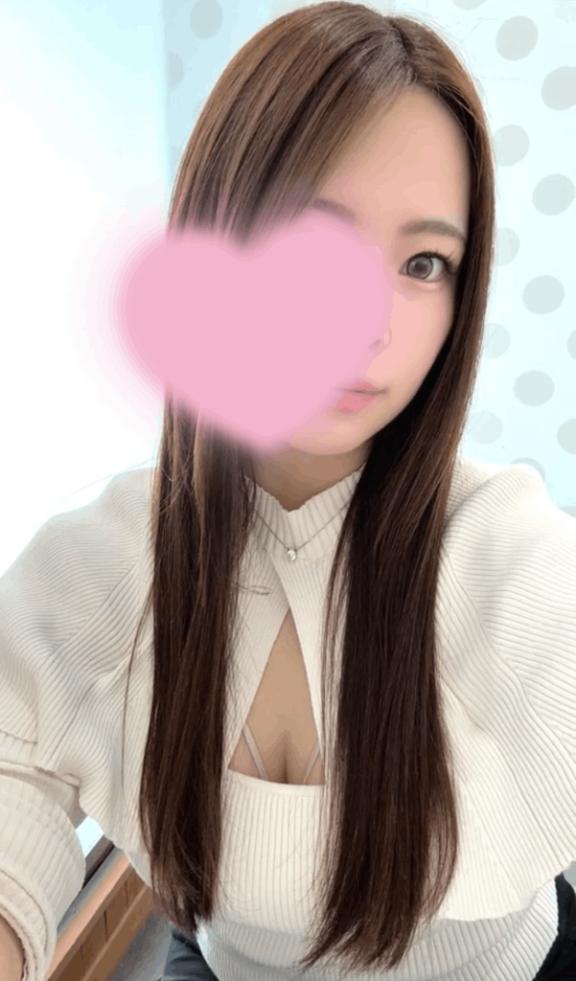 〇ブラ♥️