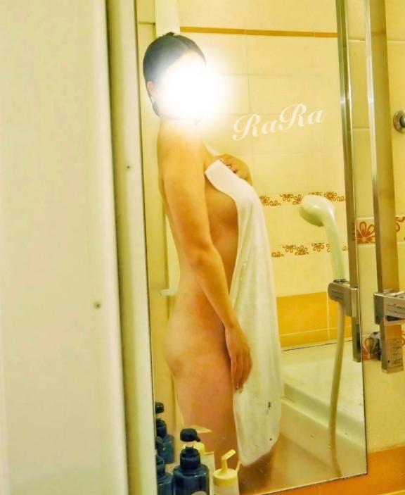 真っ昼間♡♡