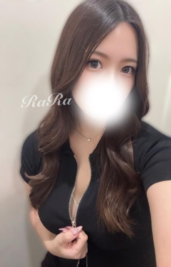 せっかくなら🉐