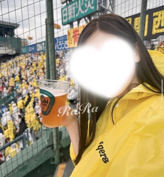 る〜び〜🍻🤍