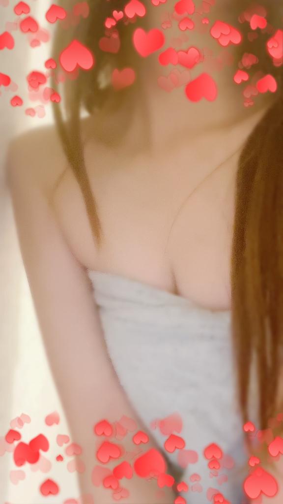 お礼です💕