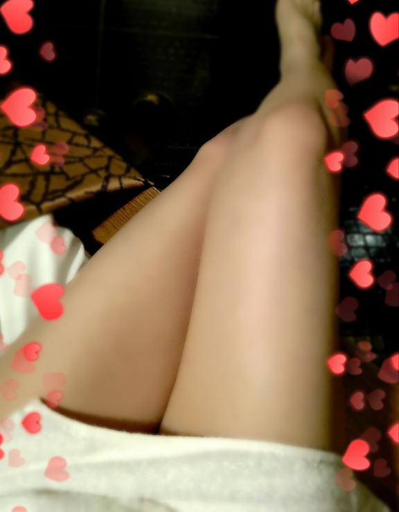 お礼💕